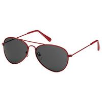 montana collection by sbg sunglasses 956 arthur a