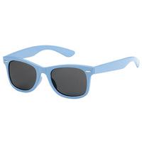 Montana Collection By SBG Sunglasses 958 Cohen C