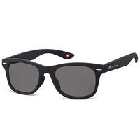 Montana Collection By SBG Sunglasses 965 Dexter