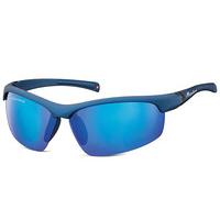 Montana Collection By SBG Sunglasses SP302 Reece Polarized A