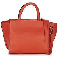 moony mood elane womens handbags in red