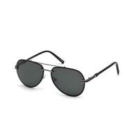 mont blanc sunglasses mb643s 08a