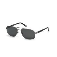 Mont Blanc Sunglasses MB648S 08A