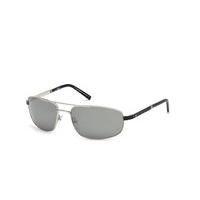 Mont Blanc Sunglasses MB650S 16C