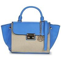 Moony Mood ETERNEL women\'s Handbags in blue