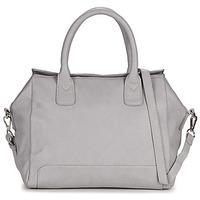moony mood estonel womens handbags in grey
