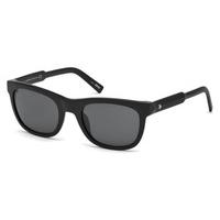 mont blanc sunglasses mb652s 02a