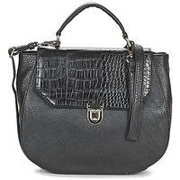 moony mood eulalie womens handbags in black