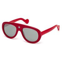 moncler sunglasses ml0001 68c