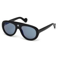 Moncler Sunglasses ML0001 01V