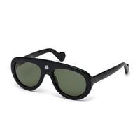 Moncler Sunglasses ML0001 01R