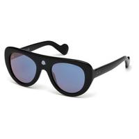 Moncler Sunglasses ML0002 01Z