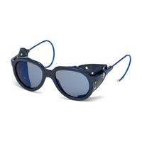 moncler sunglasses ml0003 92x