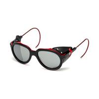 Moncler Sunglasses ML0003 05C