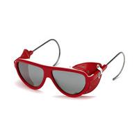 Moncler Sunglasses ML0004 68C