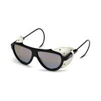 Moncler Sunglasses ML0004 01G