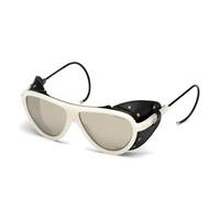 Moncler Sunglasses ML0004 25G