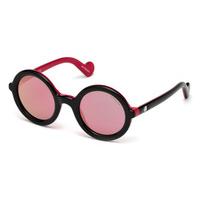 moncler sunglasses ml0005 05z