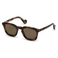 Moncler Sunglasses ML0006 52G