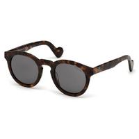 Moncler Sunglasses ML0007 52A