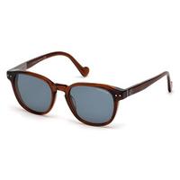 Moncler Sunglasses ML0010 48C