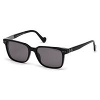 moncler sunglasses ml0011 01n