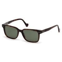 moncler sunglasses ml0011 52r