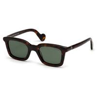 moncler sunglasses ml0016 52n