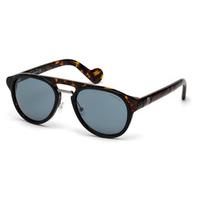 moncler sunglasses ml0020 05v