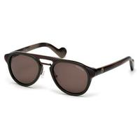 moncler sunglasses ml0020 96e