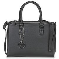 Moony Mood FLEUVE women\'s Handbags in black