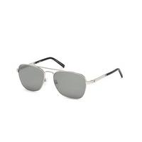 Mont Blanc Sunglasses MB649S 16C