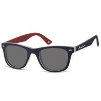 montana collection by sbg sunglasses m42 chapman j