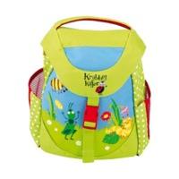 Moses Rucksack Creepy Crawly