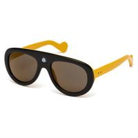 Moncler Sunglasses ML0001 47G