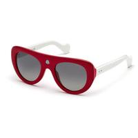 moncler sunglasses ml0002 polarized 68d