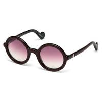 Moncler Sunglasses ML0005 71T