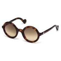 Moncler Sunglasses ML0005 52F