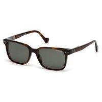 moncler sunglasses ml0011 52n