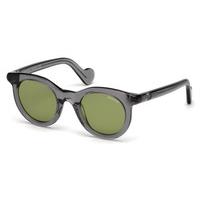 moncler sunglasses ml0013 20n