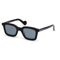 moncler sunglasses ml0016 05v