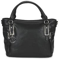 moony mood gizo womens handbags in black