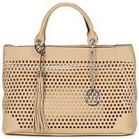 moony mood gami womens handbags in pink