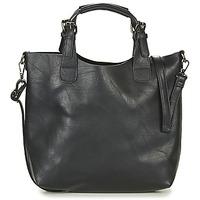 Moony Mood EMIRA women\'s Handbags in black