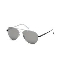 Mont Blanc Sunglasses MB644S 16C