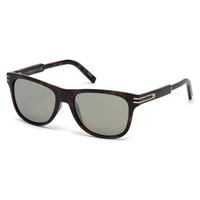 mont blanc sunglasses mb641s h 52q