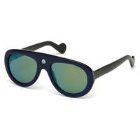 moncler sunglasses ml0001 92q