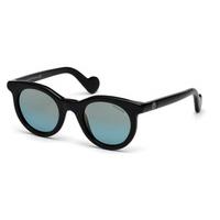 Moncler Sunglasses ML0013 01X