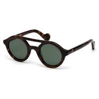 Moncler Sunglasses ML0014 52N