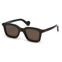 moncler sunglasses ml0016 98e